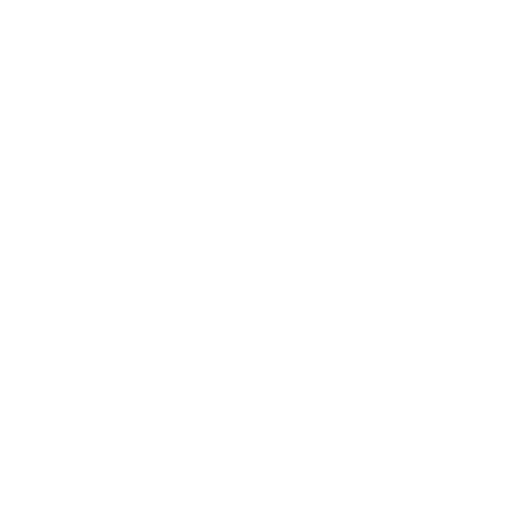 TFA-Logo