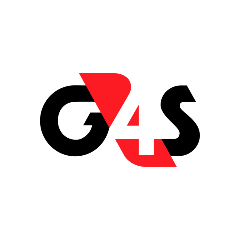 G4S-Logo-First-Aid-Company