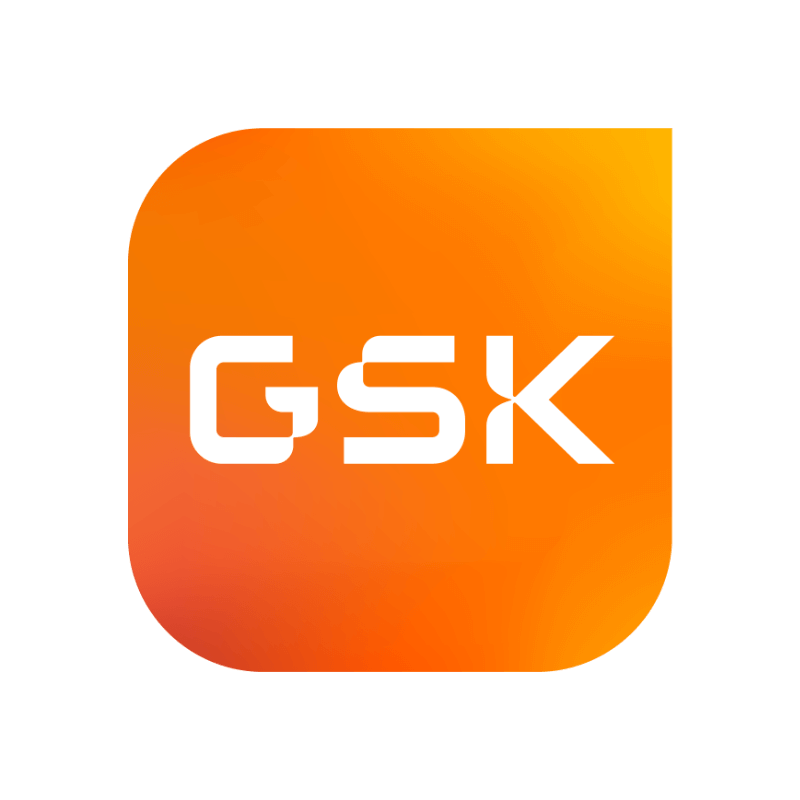 GSK-Logo-First-Aid-Company