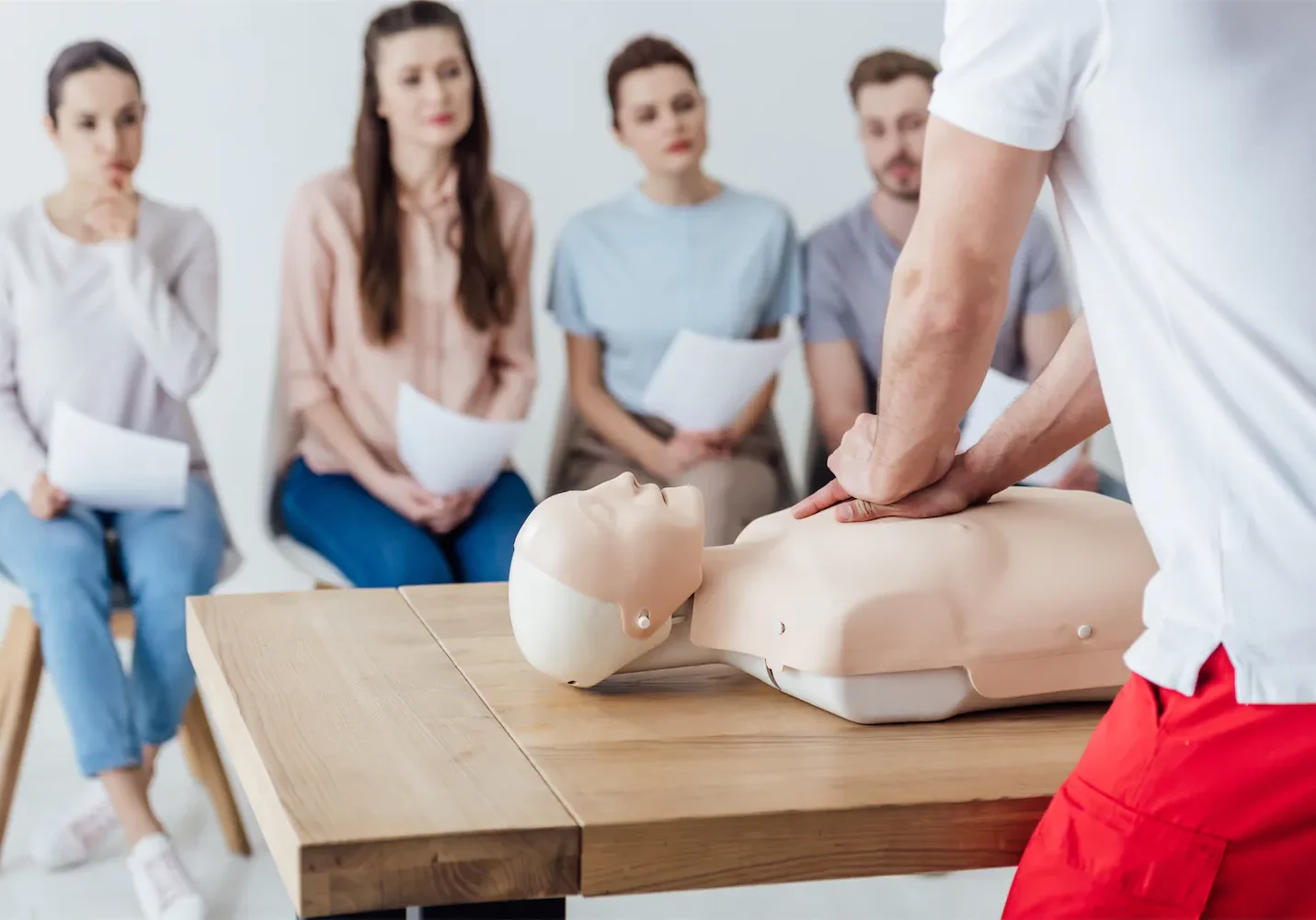 First-Aid-Training-Courses-County-Durham-001