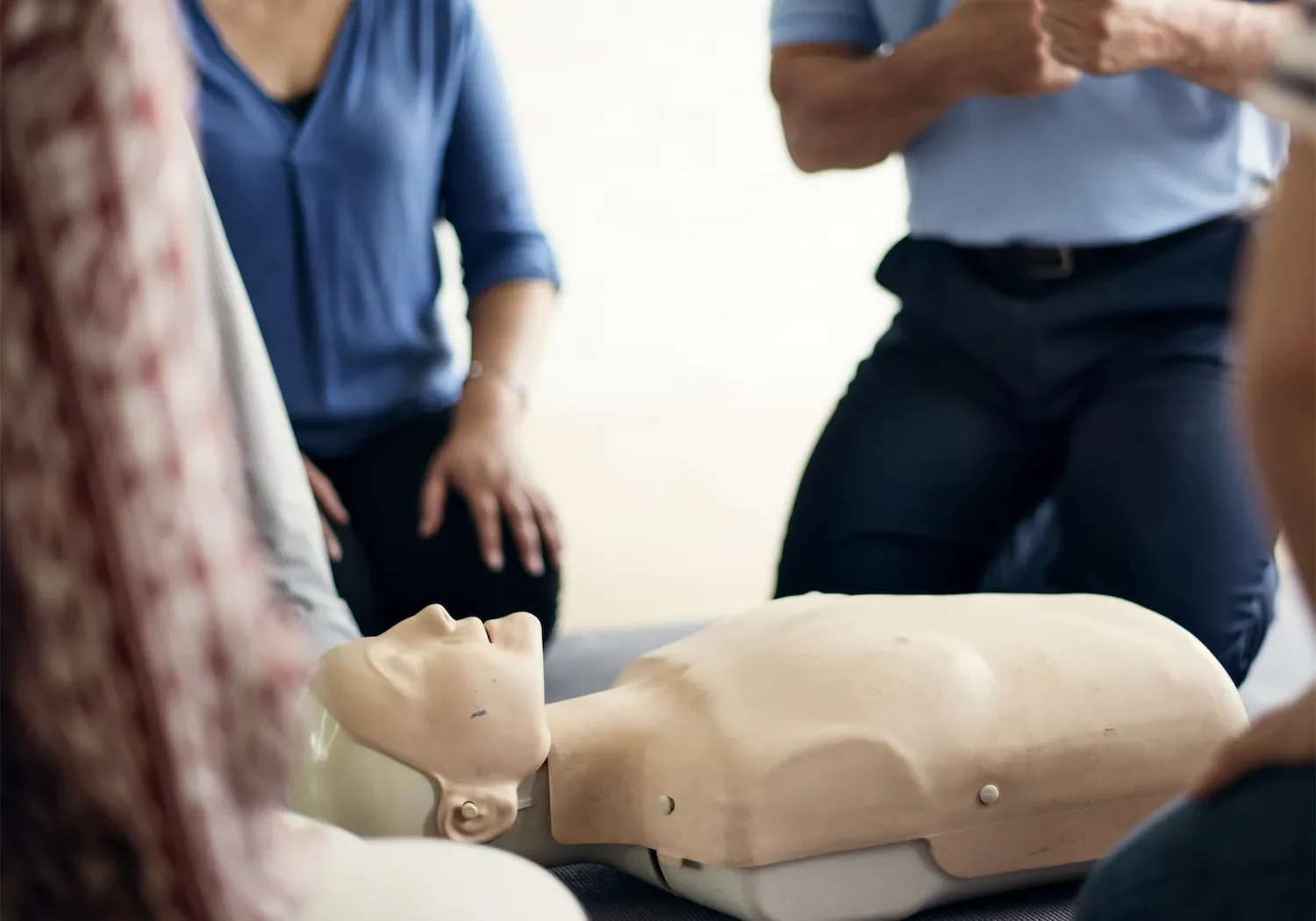 First-Aid-Training-Courses-County-Durham-003