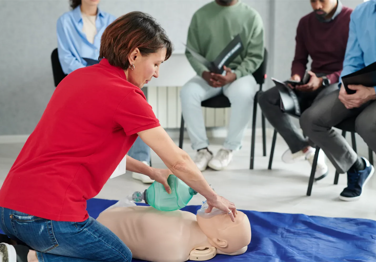 First-Aid-Training-Courses-County-Durham-006