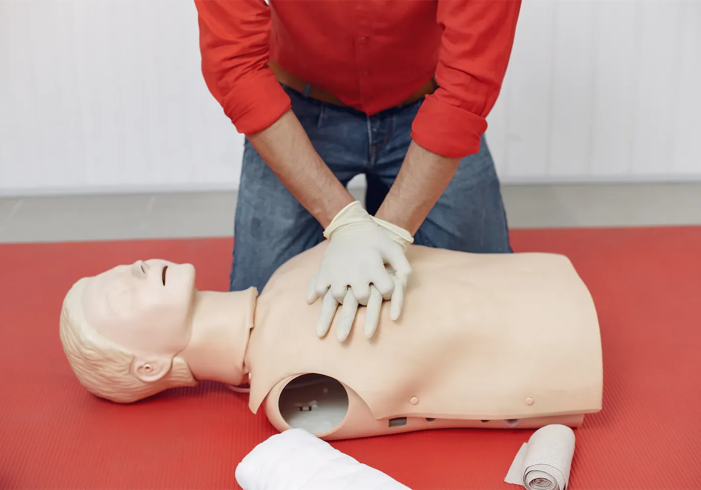 First-Aid-Training-Courses-County-Durham-007